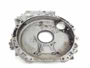 Steuerkette Abdeckung A6510151402 Mercedes-Benz C (W204) Limousine 2.2 C-220 CDI 16V BlueEFFICIENCY (OM651.911)