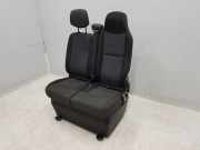 Sitz Rechts Vorne ENTELA Opel Movano Van 2.3 CDTi 16V FWD (M9T-716(M9T-F7))