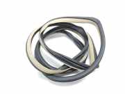 Türgummis 6233260040A0 Toyota Land Cruiser (J12) Hardtop Geländewagen 3.0 D-4D 16V (1KDFTV) 2005