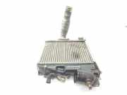 Ladeluftkühler 1794030070 Toyota Land Cruiser (J12) Hardtop Geländewagen 3.0 D-4D 16V (1KDFTV) 2005