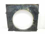 Lufter Gehäuse 1671167080 Toyota Land Cruiser 90 (J9) Hardtop Geländewagen 3.0 TD (1KZTE) 1998