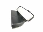 Innenspiegel 98103612XT Opel Astra L Sports Tourer (F4/FC/FN/FR) Kombi 1.2 Turbo 110 12V (EB2ADT(HNP))