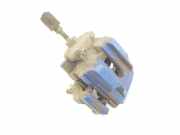 Bremssattel Rechts Hinten 6769102 BMW 3 serie (E92) Coupé 330xd 24V (M57N2-D30(306D3)) 2008