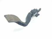 Gaspedalsensor 52013951 Fiat Qubo Großraumlimousine 1.4 (350.A.1000) 2017