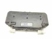Tachoeinheit Kmh 248103763R Renault Kangoo Express (FW) Van 1.5 dCi 90 FAP (K9K-628(K9K-E6))
