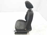 Sitz Rechts Vorne ENTELA Volkswagen Caddy IV Van 2.0 TDI 102 (DFSD) 2016 DFSD