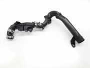 Intercooler Schlauch 9832639480 Peugeot Standard 2019