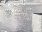 K?hlerblock Halterung 17107524912 BMW 3 serie (E90) Limousine 330i 24V (N52-B30A) 2005