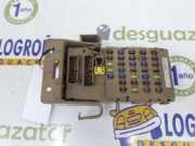 Sicherungskasten RELAIS 82201AJ000 Subaru Legacy Wagon (BR) Kombi 2.0 D 16V (EE20) 2009