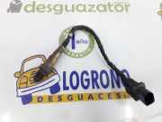 Lambdasonde 13627791600 BMW 3 serie (E90) Limousine 325d 24V (M57N2-D30(306D3)) 2008