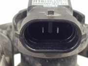 Nebelscheinwerfer Rechts 261500097R Nissan NV 300 Van 1.6 dCi 125 (R9M-D4)
