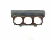 Zierleiste Interieur MR780177 Mitsubishi Pajero/Shogun Hardtop (V1/2/3/4) 2.8 TD i.c. Long Body (4M40)