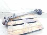 Unterrahme Hinten 555113728R Renault Master III (MA/MB/MC/MD/MH/MF/MG/MH) Van 2.3 dCi 16V (M9T-B8)