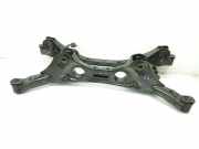 Hinterachse 55405N9050 Hyundai Tucson (TL) SUV 1.6 CRDi 16V 136 (D4FE) 2022