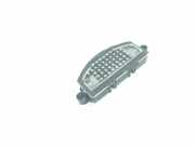Heizwiderstand 64119377854 BMW 2 serie Active Tourer (F45) Großraumlimousine 218d 2.0 TwinPower Turbo 16V (B47-C20A) 2015