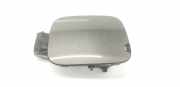 Tankklappe 9812083080 Citroën C3 (SX/SW) Schrägheck 1.2 Vti 12V PureTech (EB2FA(HMR)) 2021