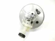 Bremskraftverstärker A2474300000 Mercedes-Benz CLA (118.3) Limousine 2.0 CLA-250 Turbo 16V (M260.920)