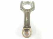Pleuel 11247798368 BMW SERIE 3 COUPE 3.0 Turbodiesel (286 CV) 2007