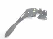 Handbremshebel 4701C2 Peugeot Boxer (U9) Van 2.2 HDi 120 Euro 4 (22DT(4HU))