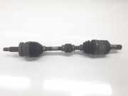 Antriebswelle Links Vorne 49500D4700 Kia Clarus Limousine 2.0i SLX,GLX 16V (FE-16V)