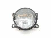 Nebelscheinwerfer Links 9687410080 Peugeot 1.6 16V e-HDi FAP (116 CV) 2015