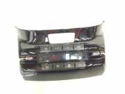 Bedienung Heizung 98195706XU Peugeot TECH EDITION