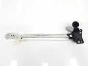 Fensterheber Links Hinten GD538RA Mazda CX-30 (DM) SUV 2.0 e-SkyActiv-G 122 16V (PEXN)