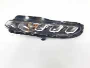 Blinker Links Vorne 9819435680 Citroën CITROEN Kombi FEEL ELÉCTRICO M