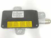 Seiten Airbag LINKS VOOR 72127037229 BMW 3 serie (E46/4) Limousine 330xd 24V (M57-D30(306D1)) 2003