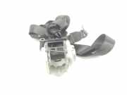 Gurtstraffer Links Hinten 72117469997 BMW X3 (G01) SUV xDrive 20d 2.0 TwinPower Turbo 16V (B47-D20B) 2021