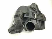 Luftfiltergeh?use 165000571R Dacia Logan Express (FS) Van 1.4 (K7J-710)