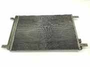 Luft-Kühler 5Q0816411BG Skoda Superb (3V3) Liftback 2.0 TDI (CRLB) 2018