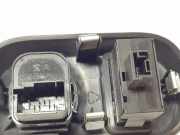 Spiegelverstellung Schalter 96673722ZD Citro?n C4 Cactus (0B/0P) Schr?gheck 5-drs 1.2 PureTech 82 12V (EB2(HMZ)) EB2(HMZ)