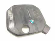 Schutzkappe Motor 8579541 BMW SERIE G02 xDrive20d M Sport X