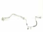 Klima Leitung 64539337125 BMW 3 serie Gran Turismo (F34) Schrägheck 318d 2.0 16V (B47-D20A) 2016