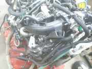 Motor COMPLEET YH01 Toyota ProAce City Verso (BKY) Bus 1.5 D-4D 130 (DV5RC)
