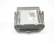 Radio CD 28185EB30A Nissan Pathfinder (R51) SUV 2.5 dCi 16V 4x4 (YD25DDTi) 2007
