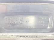 Luftdüse MR645440 Mitsubishi Pajero Canvas Top (L) Geländewagen 2.6 12V (4G54) 2005