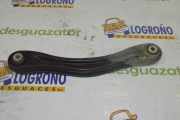 Querlenker Rechts Hinten Unten A1643501606 Mercedes-Benz ML II (164/4JG) SUV 3.0 ML-280 CDI 4-Matic V6 24V (OM642.940) 2007