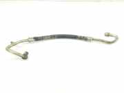 Klima Leitung 8871235630 Toyota Land Cruiser (J12) Hardtop Geländewagen 3.0 D-4D 16V (1KDFTV) 2003