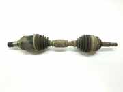 Antriebswelle Links Vorne 4342005380 Toyota Avensis (T25/B1B) Limousine 2.0 16V D-4D-F (1AD-FTV) 2007