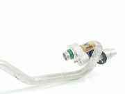 Klima Leitung 97762J7500 Hyundai i30 Wagon (PDEF5) Kombi 1.0 T-GDI 12V (G3LC) 2019