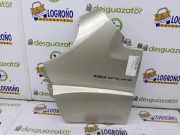 Kotflügel Links Vorne 1610458580 Peugeot Boxer (U9) Bus 2.2 HDi 120 Euro 4 (22DT(4HU)) 2007
