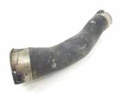 Turbo Leitung 8583389 BMW 1 serie (F20) Schr?gheck 5-drs 116d 2.0 16V (N47-D20C) 2014