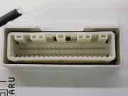 Tachoeinheit Kmh 85002FJ761 Subaru XV (GP) SUV 2.0 AWD 16V (FB20) 2016