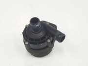 Heizung Pumpe A2118350364 Mercedes-Benz ML II (164/4JG) SUV 3.0 ML-320 CDI 4-Matic V6 24V (OM642.940) 2007