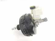 Bremskraftverstärker A2044301130 Mercedes-Benz GLK (204.7/9) SUV 3.0 320 CDI 24V 4-Matic (OM642.961) 2008