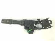 Blinkerschalter 83115FJ110 Subaru Forester (SJ) SUV 2.0 16V X (FB20) 2016