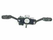 Lenkradschalter 2Q0953502AB Skoda Kamiq SUV 1.0 TSI 12V (DKRF)