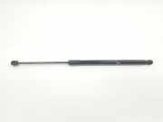 Gasdruckfedern Set Hinten 2GA827550C Volkswagen 1.6 TDI (116 CV) 2023 DXDB